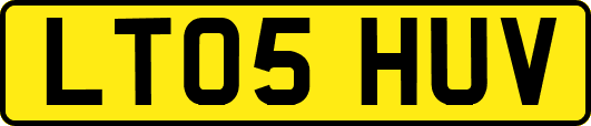 LT05HUV