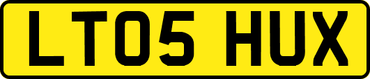 LT05HUX