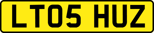 LT05HUZ