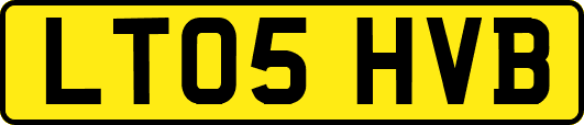 LT05HVB