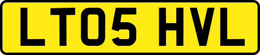 LT05HVL