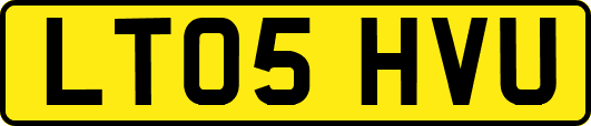 LT05HVU