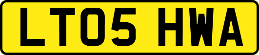 LT05HWA