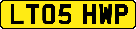 LT05HWP