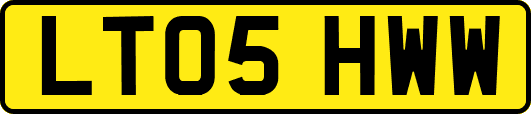 LT05HWW