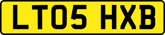 LT05HXB