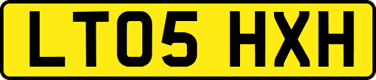 LT05HXH