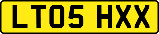 LT05HXX