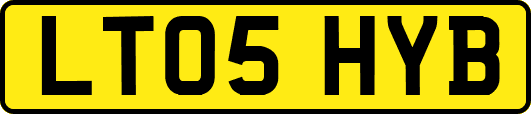 LT05HYB