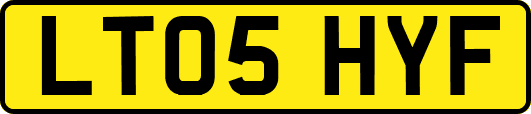 LT05HYF