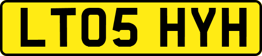 LT05HYH