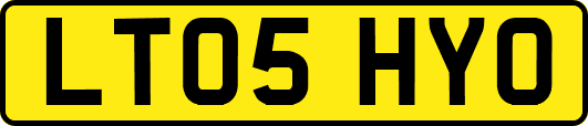 LT05HYO