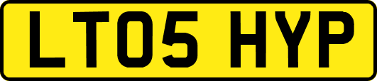 LT05HYP