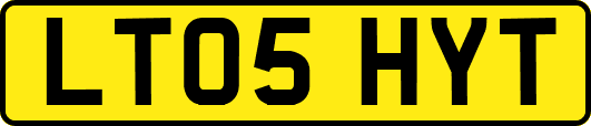 LT05HYT