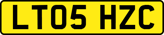 LT05HZC