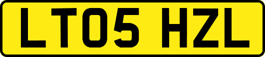 LT05HZL
