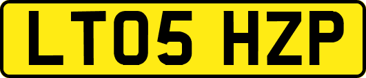 LT05HZP