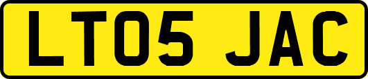 LT05JAC