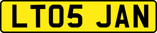 LT05JAN