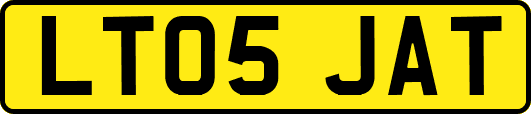 LT05JAT