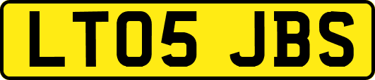 LT05JBS