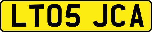 LT05JCA