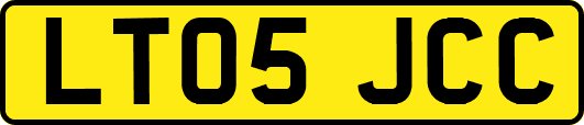 LT05JCC