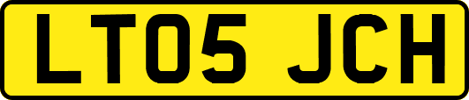 LT05JCH
