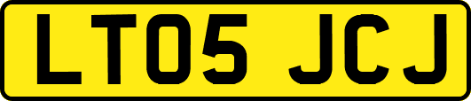 LT05JCJ