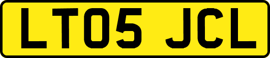LT05JCL