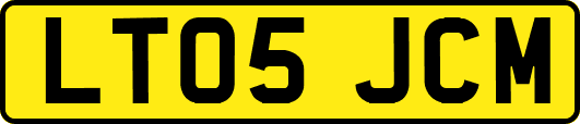 LT05JCM