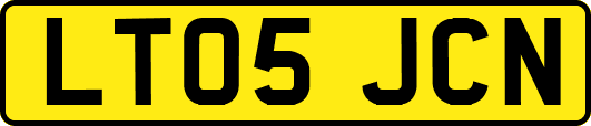 LT05JCN