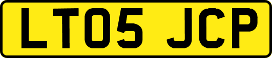 LT05JCP