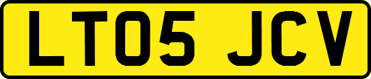 LT05JCV