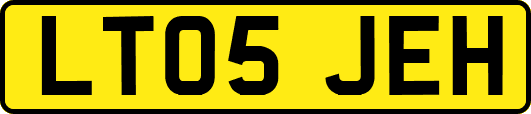 LT05JEH