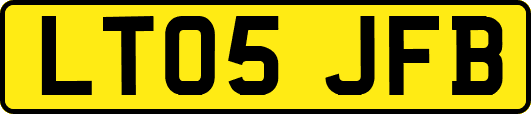 LT05JFB