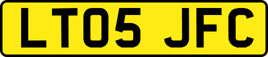 LT05JFC