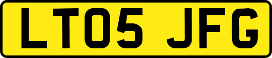 LT05JFG