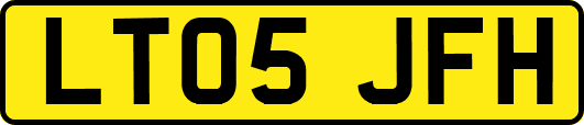 LT05JFH