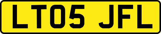 LT05JFL