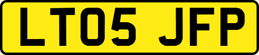 LT05JFP