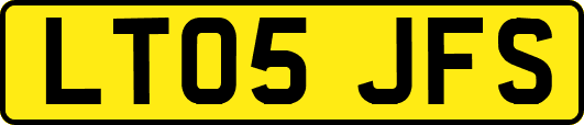 LT05JFS