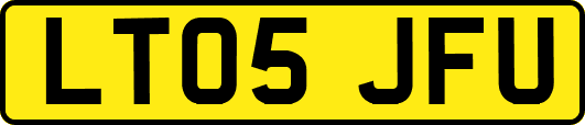 LT05JFU