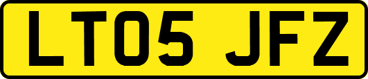 LT05JFZ