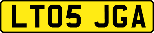 LT05JGA
