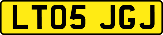 LT05JGJ
