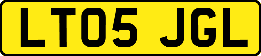 LT05JGL