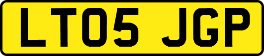 LT05JGP