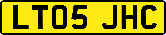 LT05JHC