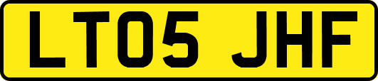 LT05JHF